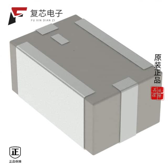原厂正品LFB215G37SG8A185全新MULTILAYER CHIP 5375.0