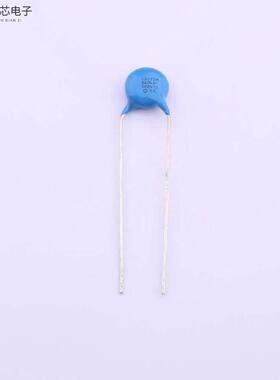 原厂正品CS80ZU2GA222MYAKA全新2.2nF ±20% X1,Y2