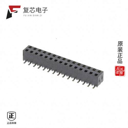 全新正品MMS-115-02-F-DV|MMS-115-02-F-DV-A|MMS-115-02-S-DH