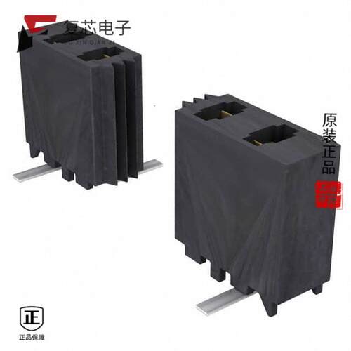 全新正品MMS-117-02-L-SV|MMS-119-01-L-SV|MMS-119-01-L-DV