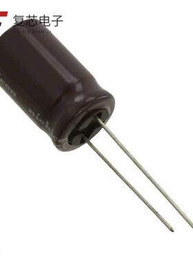 UCS2E470MHD全新CAP ALUM 47UF 20% 250V RADIAL原厂