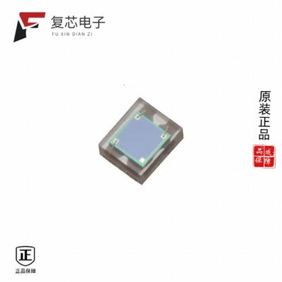 MICRORB-10035-MLP-TR1全新SENSOR PHOTODIODE 905