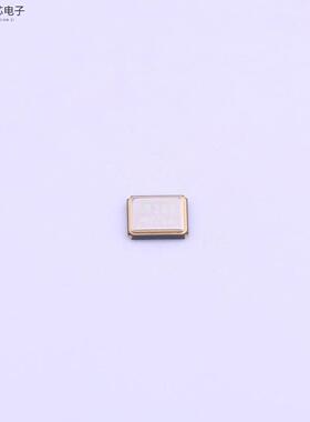 原厂正品7M26006005全新无源晶振 SMD3225_4P 26.00000