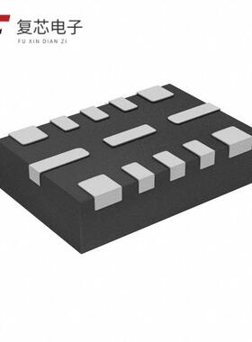 原厂正品AP91352MN1-DT8-7全新IC PWR SWITCH N-CHAN 1