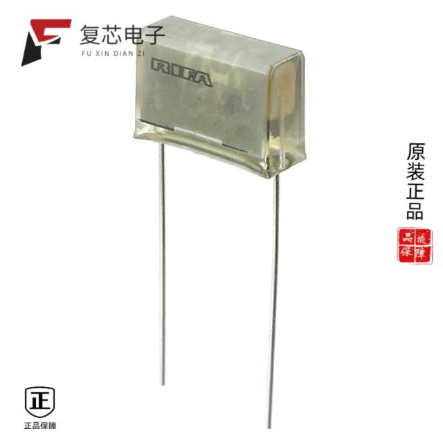 原厂正品PME261JB5100KR30全新CAP FILM 10000PF 10% 1