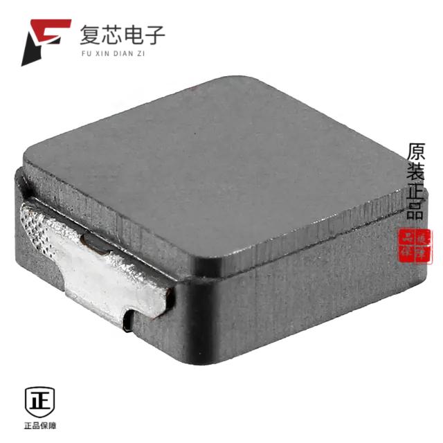原厂正品IHLP4040DZER3R3M8A全新FIXED IND 3.3UH 11A