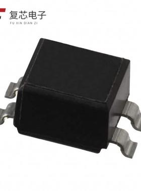 原厂正品ZJYS51R5-2PT-01全新CMC 2A 2LN 200 OHM SMD