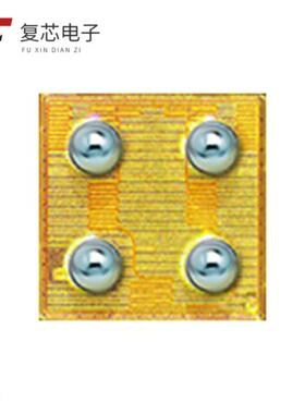 原厂正品EPC2203全新GANFET N-CH 80V 1.7A DIE