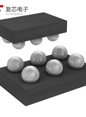 原厂正品FPF1048BUCX全新IC PWR SWITCH LOAD MGMT 6WL