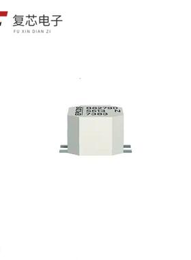 原厂正品B82790C0253N201全新CMC 25UH 500MA 2LN SMD