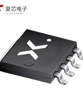 原厂正品PSMNR58-30YLHX全新MOSFET N-CH 30V 300A LFP