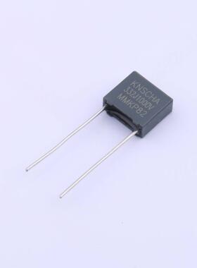 原厂正品MMK332J3AB3KN206G0全新3.3nF ±5% 1kV
