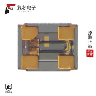 ABS04W T5全新CRYSTAL 32.768KHZ 32.768 原厂正品