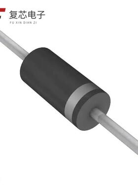 原厂正品P6KE12CA R0G全新TVS DIODE 10.2VWM 16.7VC D