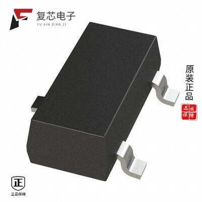 正品TMAG5123B1CQDBZR|TMAG5123B1CEDBZRQ1|TMAG5123B1CQDBZT
