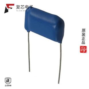 104M06QC22全新FILTER 0.1UF OHM 原厂正品