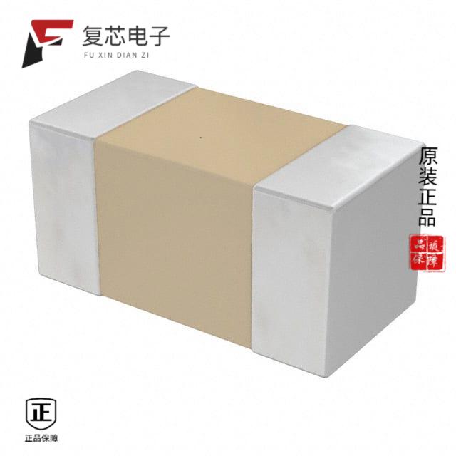 原厂正品MLK0603L1N2ST000全新FIXED IND 1.2NH 300MA