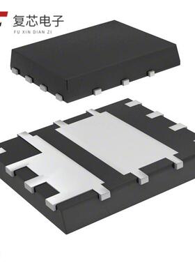 原厂正品AON6912A全新MOSFET 2N-CH 30V 10A/13.8A 8DFN