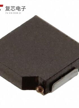 SPM4012T-1R0M全新FIXED IND 1UH 4.3A 45 MOHM SM