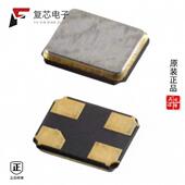 TSX 3225 40.0000MF10Y 原厂正品 K3全新CRYSTAL 40.000