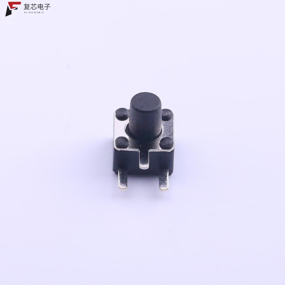 原厂正品K2-1109DE-E4SW-01全新K2-1109DE-E4SW-01