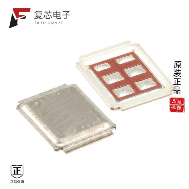 原厂正品IRF7580MTRPBF全新MOSFET N-CH 60V 114A DIRE