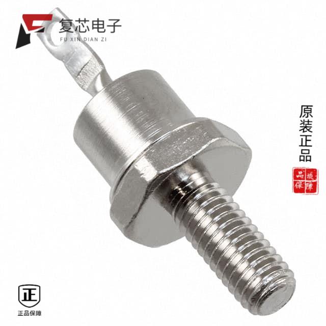 原厂正品1N5814全新DIODE GEN PURP 100V 20A DO203AA