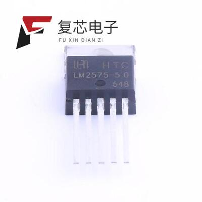全新正品LM2575GT-5.0|LM2575HVR-5.0|LM2575HVR-12