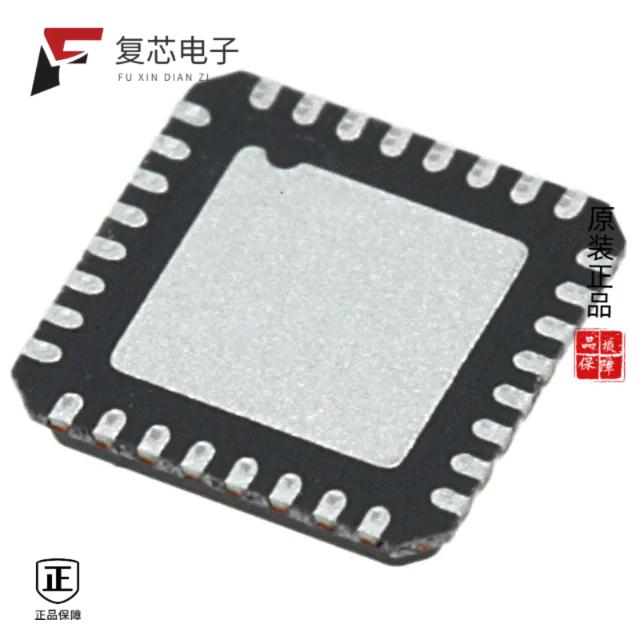 原厂正品CAP1214-1-EZK-TR全新IC TOUCH SENSOR/LED DR