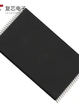 原厂正品MT29F4G08ABAEAWP:E全新IC FLASH 4GBIT PARAL