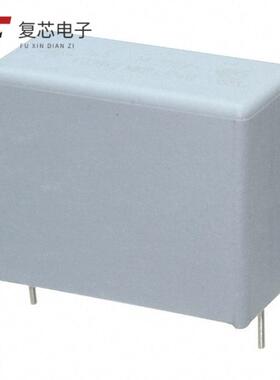 MKP1848620454P2全新CAP FILM 20UF 5% 450VDC RAD