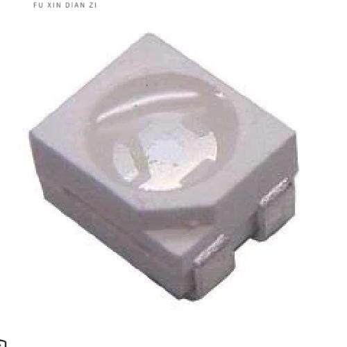 全新正品CLM1B-GKW-CXBYA793|CLM2C-GCA-CXBB07A3