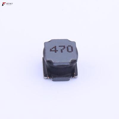 全新正品YNR8065-470M|YNR8065-471M|YNR8065-472M