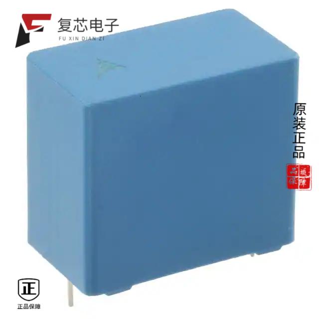 原厂正品B32654A6335K000全新CAP FILM 3.3UF 10% 630V