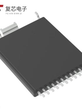 原厂正品INN3366C-H301-TL全新IC OFFLINE SW FLBACK I