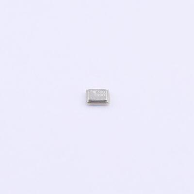 5NMA30000063TF80T1全新30MHz ±30ppm 6.5pF原厂正品