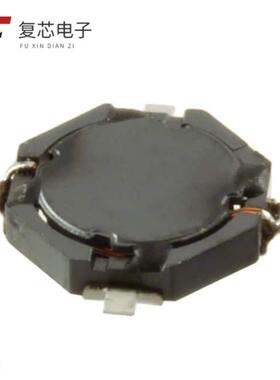 原厂正品CDRH6D12NP-3R3NC全新FIXED IND 3.3UH 1.9A 6