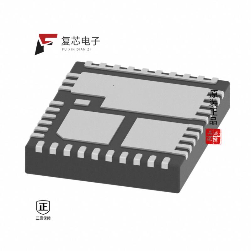原厂正品CSD95481RWJ全新POWERSTAGE