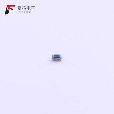 全新正品FHW0402UC051JST|FHW0402UC062JST|FHW0402UC056JST