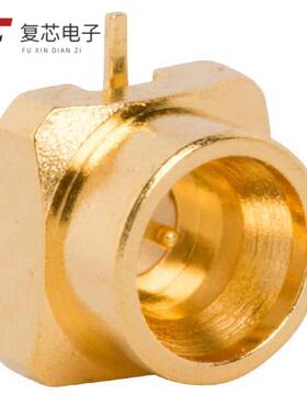 全新正品925-143J-51P|925-140J-51P|925-142A-51S