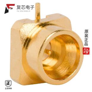 925 142A 143J 140J 51S 51P 全新正品