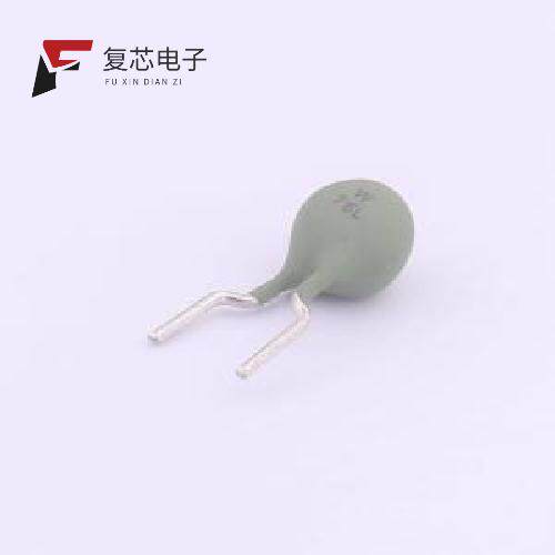 全新正品WMZ11A-75L402VIP650B3.8-G6B