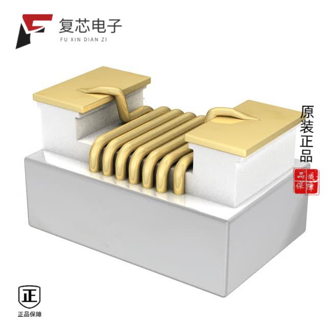 原厂正品L-07W4N7CV4T全新FIXED IND 4.7NH 640MA 130M