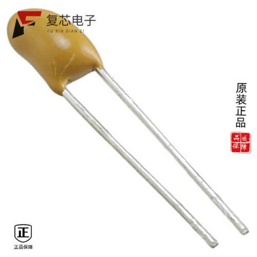 全新正品T350A475K006AT|T350A474M035AT|T350A474K035AT