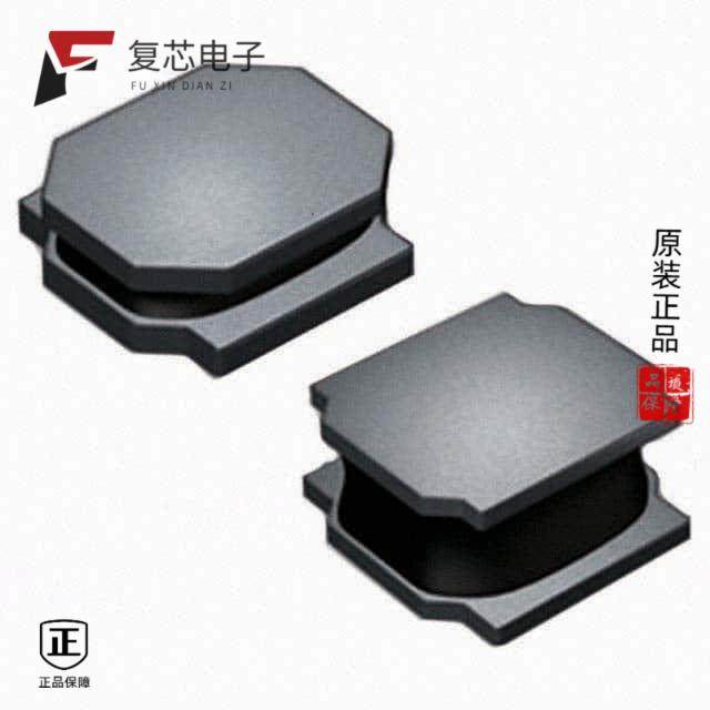 原厂正品NRS4010T2R2MDGGV全新FIXED IND 2.2UH 1.5A 1