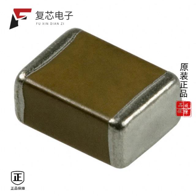 原厂正品18126D476MAT2A全新CAP CER 47UF 6.3V X5R 18