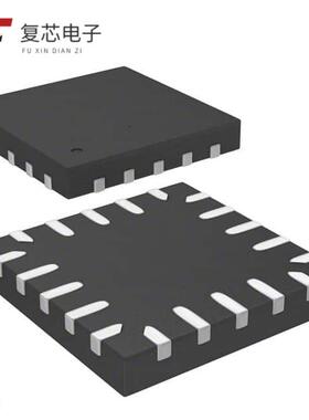 STM8S903F3U6TR全新IC MCU 8BIT 8KB FLASH 20UFQF