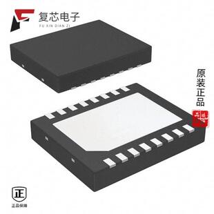 NOPB全新IC 3021 REG BUCK 3.3 原厂正品 1.2V LM3370SD