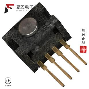 MOUNT 原厂正品 SURF FORCE 3.3LBS FSG15N1A全新SENSOR