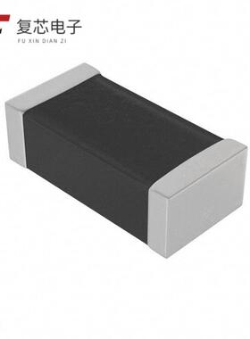 原厂正品744901110全新FIXED IND 10NH 200MA 1.3 OHM